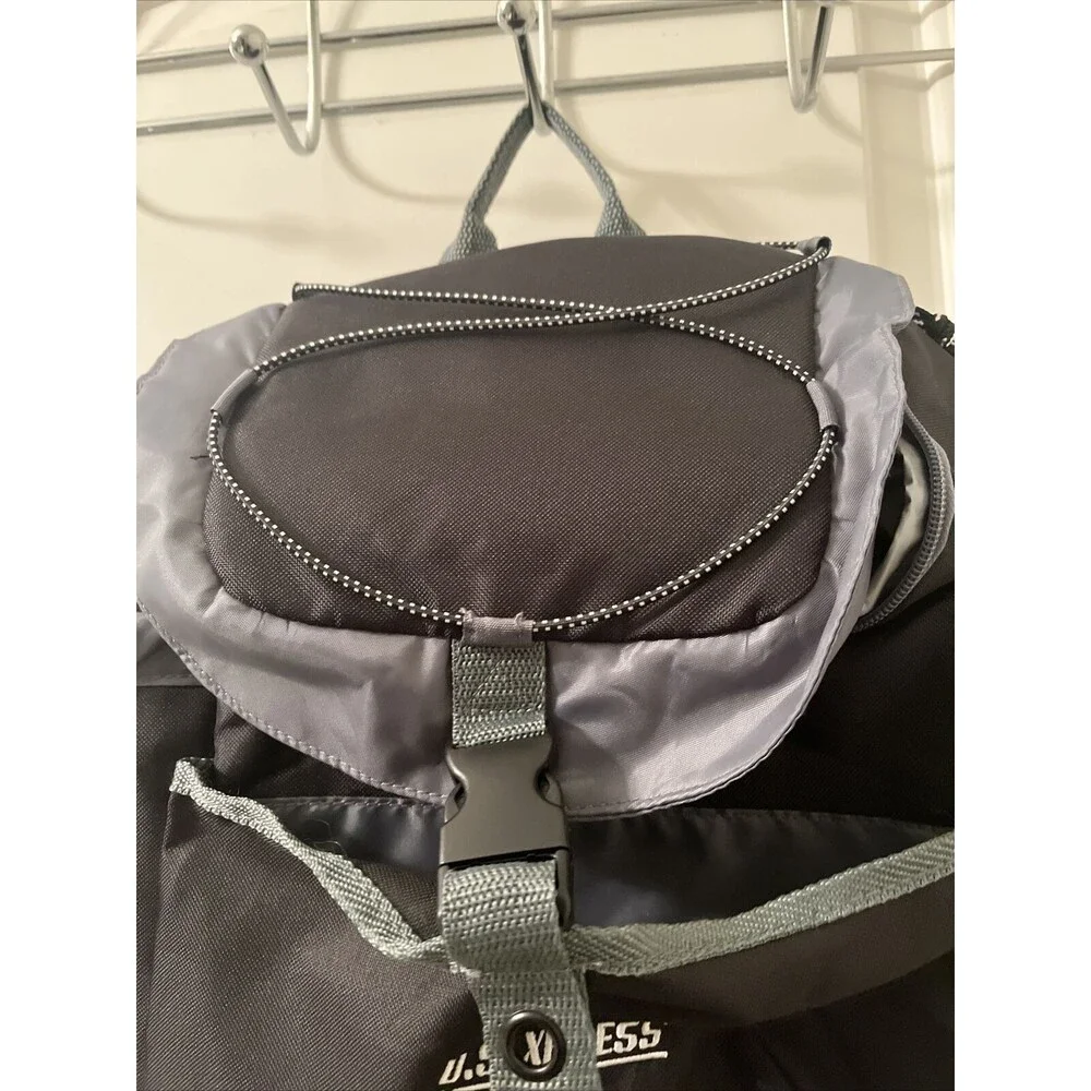 Unbranded express insulated